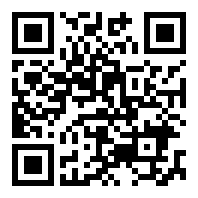 Ehviewer黑色版下载8.2.0