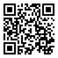 泽大云联v1.0.3