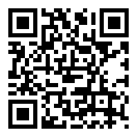 检讨书生成器app