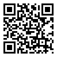 AutoSleep睡眠手表