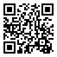 阿杰工具箱v1.1