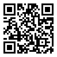 泰拉瑞亚存档编辑器1.4.4