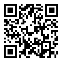 可乐影视3.0.apkV1.7.0