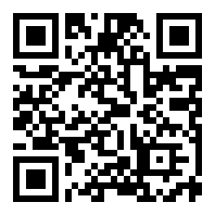 多乐图图壁纸app手机版v1.3.6