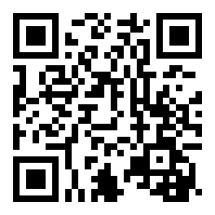 cf活动助手一键领取安卓版3.8.0.6