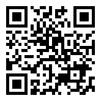 陌默交友1.3.1
