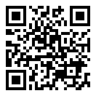 gfx工具箱PUBG120帧10.1.0