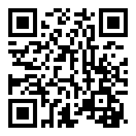 蚂蚁加速npv2.5.0