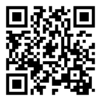 刺客信条暗示卡珊德拉将回归未来有ldquo更重戏份