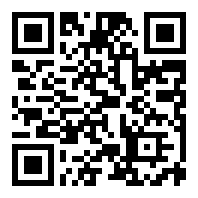 jovi输入法pro最新版