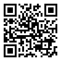 部落冲突bt变态修改版
