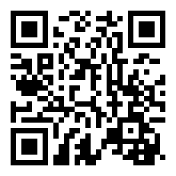 爱看短剧APP免费版