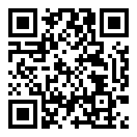 撤离支援游戏安卓手机版v0.1