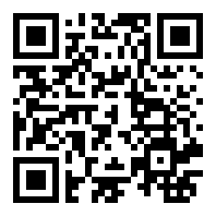 小藤报修系统app官方版v1.00.02