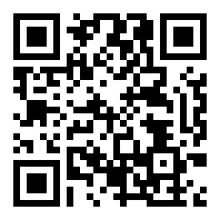 webex手机版