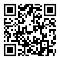 传说中的合合岛最新版1.4.0