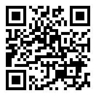 答题魔法师app下载最新版v3.6.0