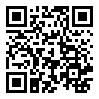 全能流量助手v2.5.6