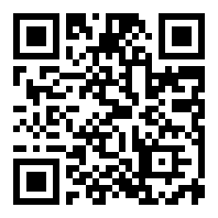 minecraft原版1.18.10.24