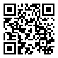 学有优教官方版