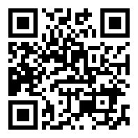 酷安VNv7.9.6