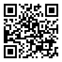 元宝成语问答app