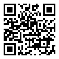 战地模拟器正版手机版1.0.0