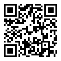 洞窟骑士游戏中文版v1.5.2