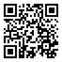 木木语音交友v1.0.1