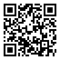 天天展业v1.0.5