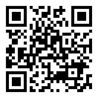ELFun动漫app下载官方最新版