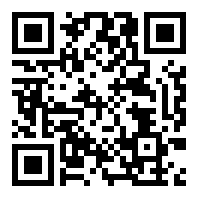 地藏转魔录v1.3.8