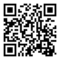 凡声语音最新版本1.3.1