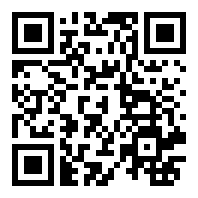 zarchiver汉化版1.1.1