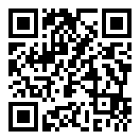 pubg地铁逃生国际服恐龙模式版
