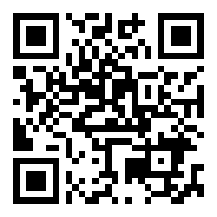 笑到满地找头v1.0