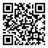 海博TV电视版v1.0