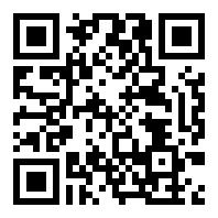 球球制造v1.011