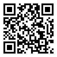满金坝app