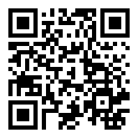 奇墨小说手机版本1.0.6