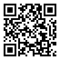 哔哩哔哩app官方下载最新版