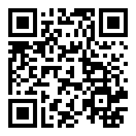 奇妙漫画app