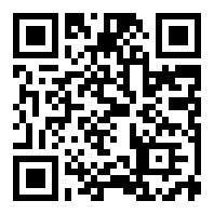 照片上的文字软件v1.2.53