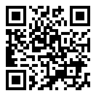 录音鸭v1.0.1