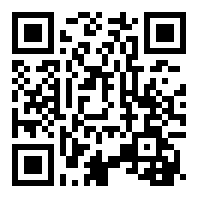 答多多猜成语1.0.4