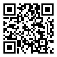 奈斯漫画app免下载1.0