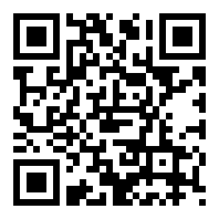 小黑TV影视app最新版v1.0.0
