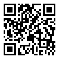 OMC影视1.0.7v1.0