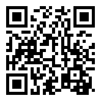 小米遥控器app