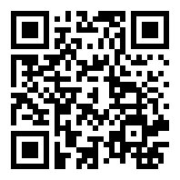 悦提资讯app任务官方版v1.0.0